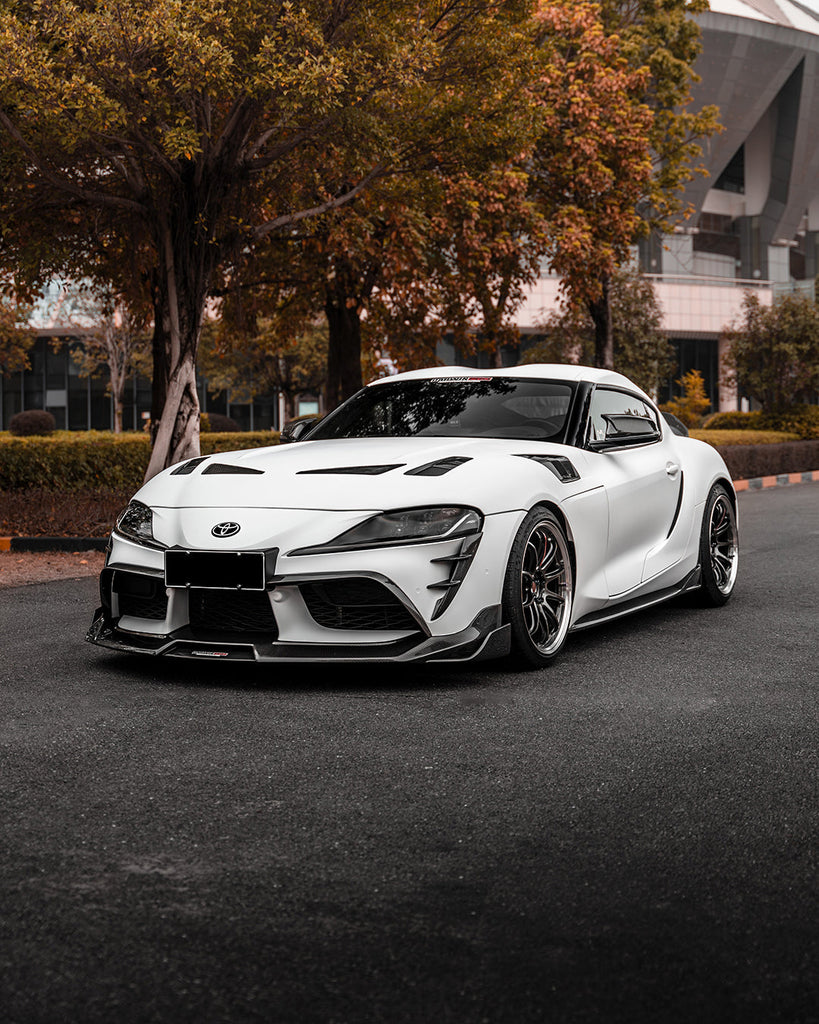 SUPRA GT 15ポンド2オンス SUPRA GT 15ポンド2オンス SUPRA GT 15ポンド2オンス SUPRA GT 15
