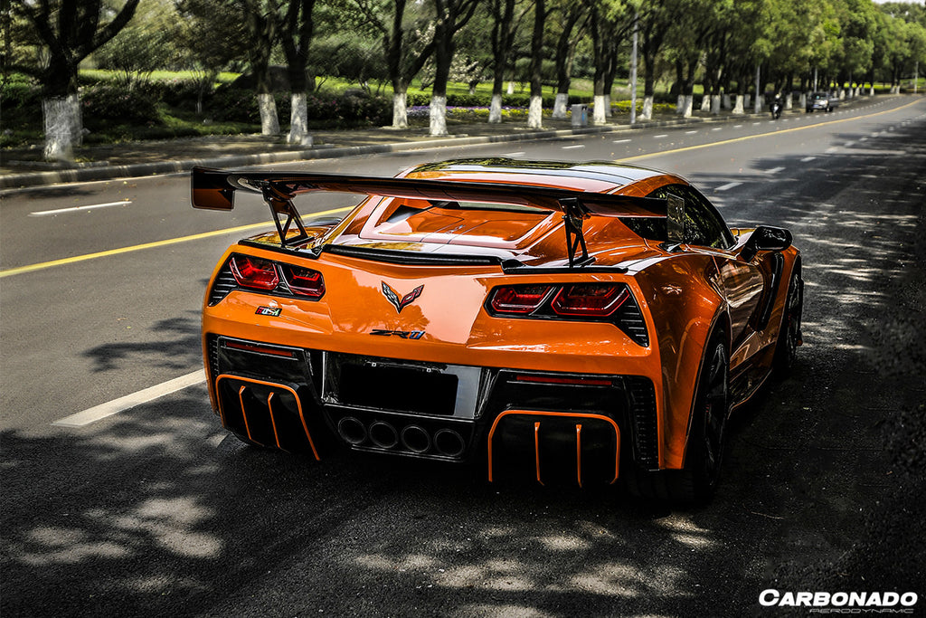 Carbonado-corvette-C7-Z06-apr-