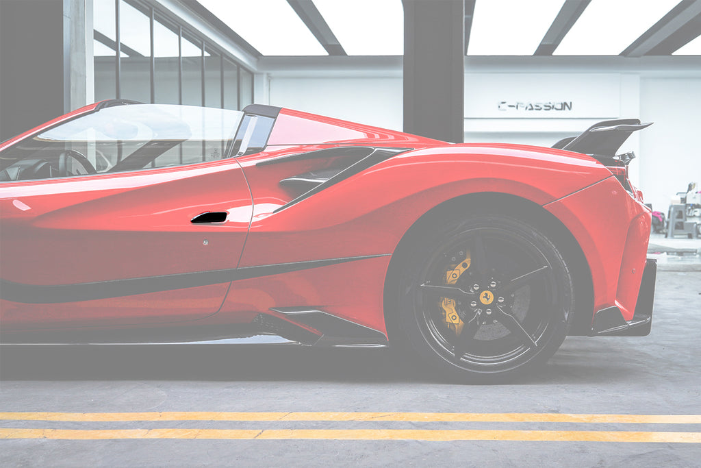 Carbonado488MYS_28_1024x1024.