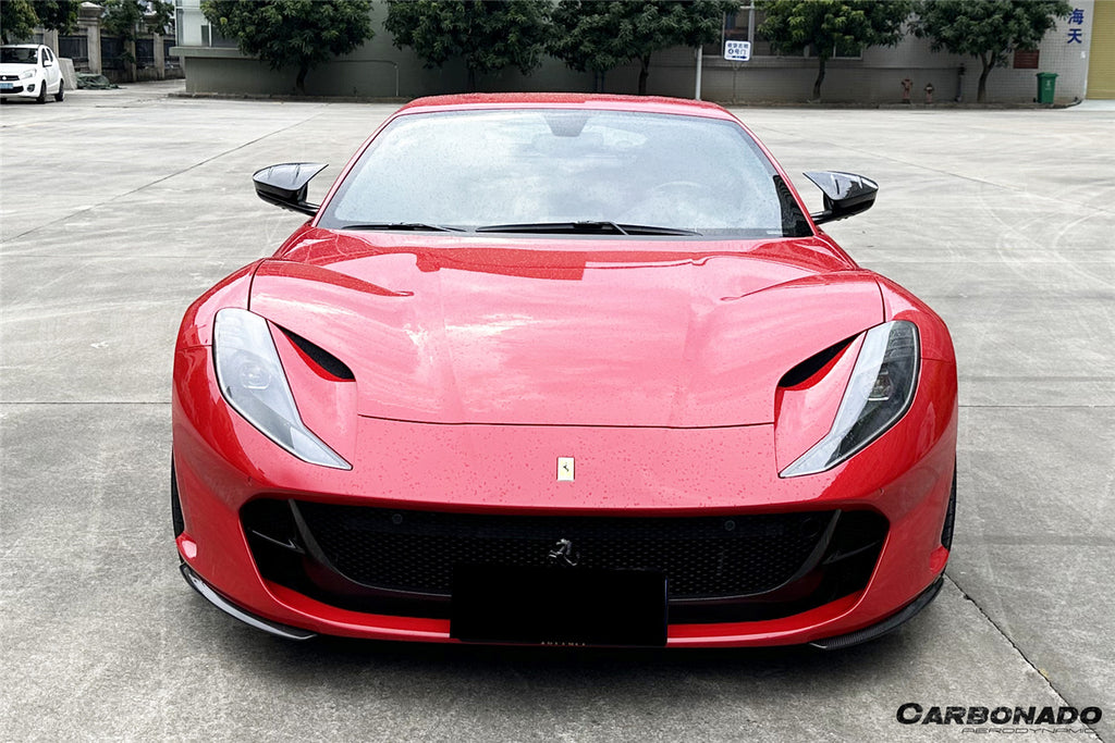 CarbonadoFerrari812SuperfastOE