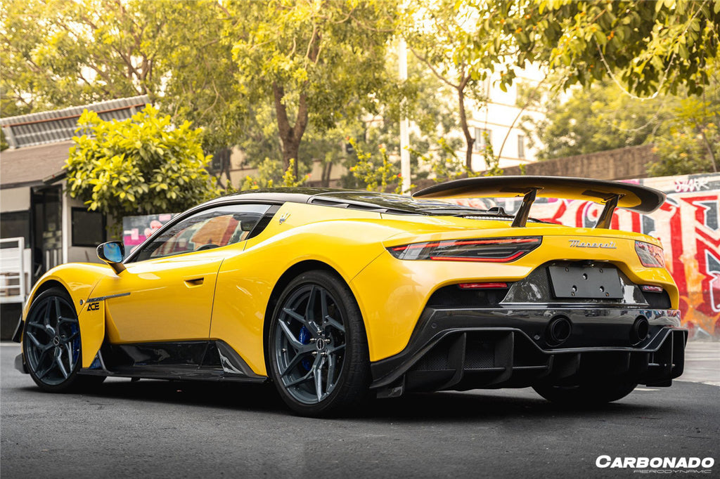 CarbonadoMaseratiMC20SVDGTWing