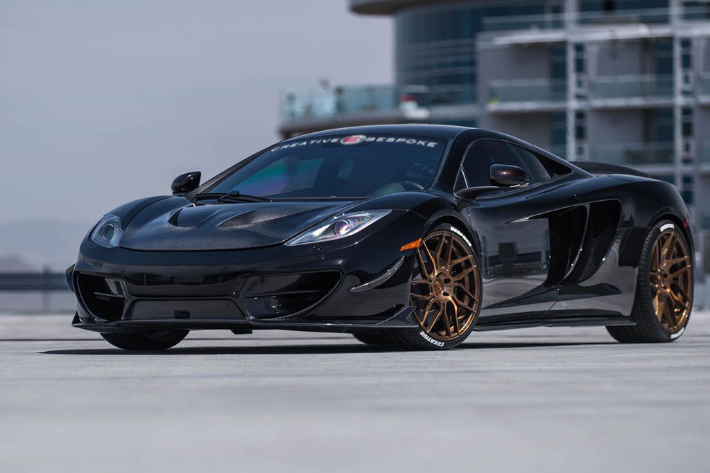 CarbonadoMcLaren650s_12CRZSSID