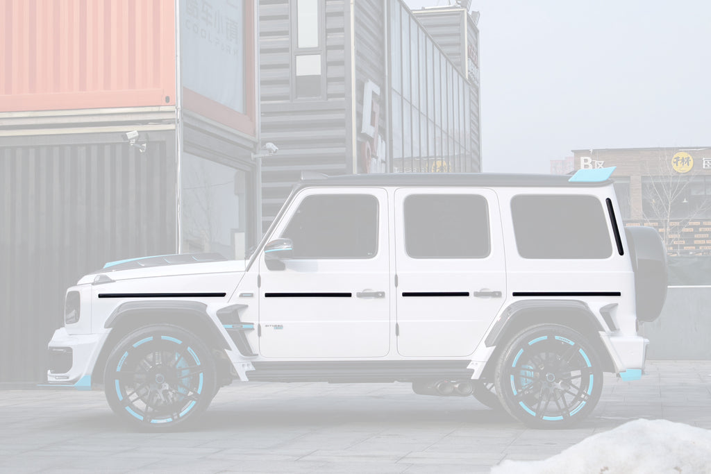CarbonadoMercedesBenzG550_G63A
