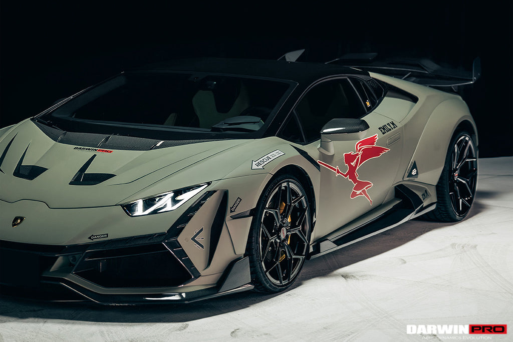DarwinPRO-Lamborghini-Huracan-