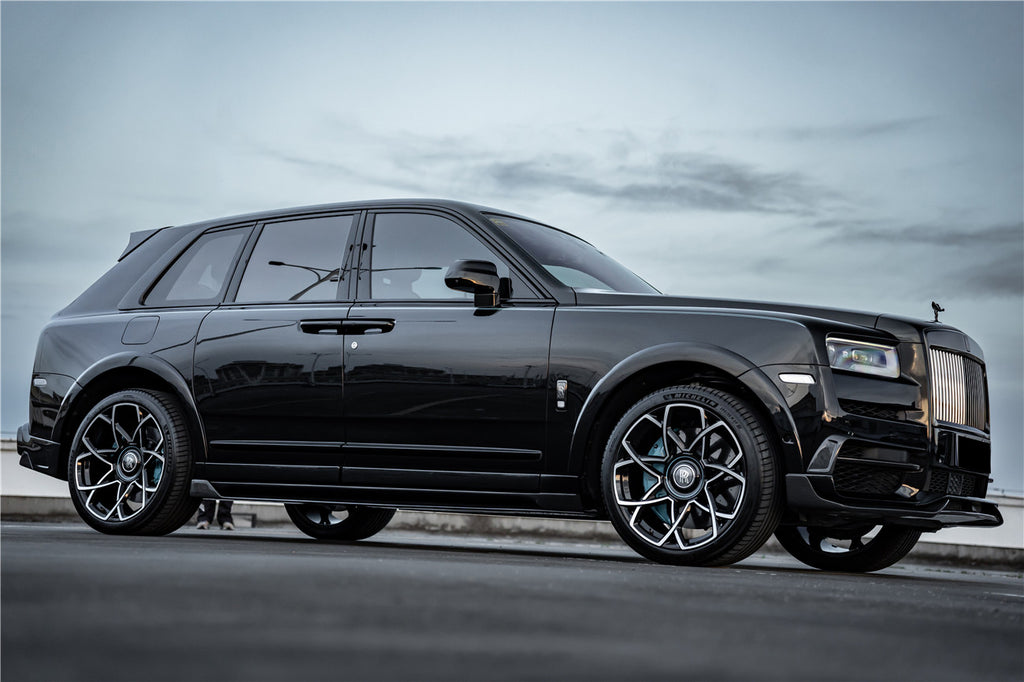 DarwinPRO-Rolls-Royce-Cullinan