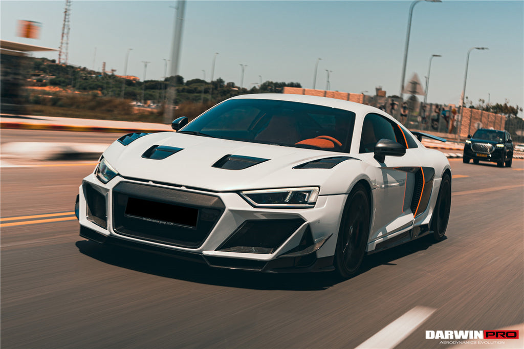 DarwinPROAudiR8IMPIIbodykit835