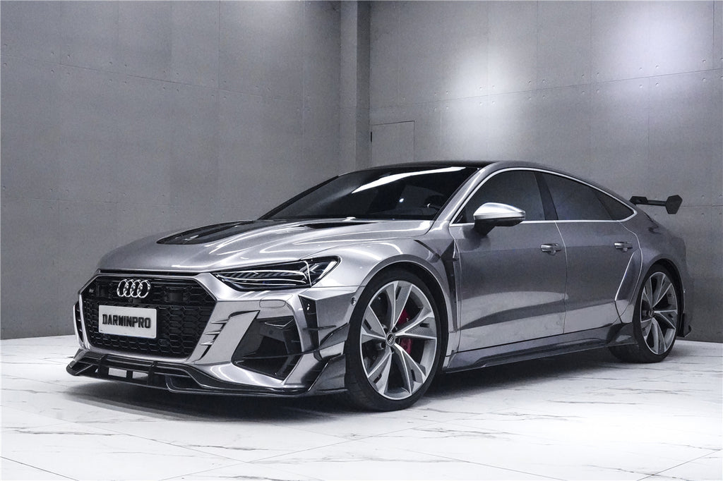 DarwinPROAudiRS7C8iMPWidebodyk