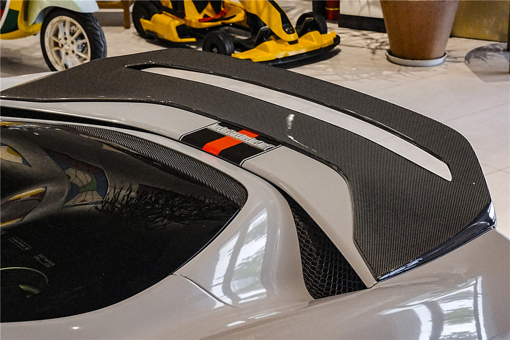 DarwinPROFerrari296GTBiMPSpoil