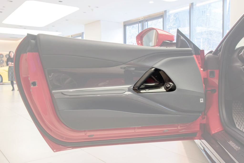 DarwinPROFerrari812drycarbonin