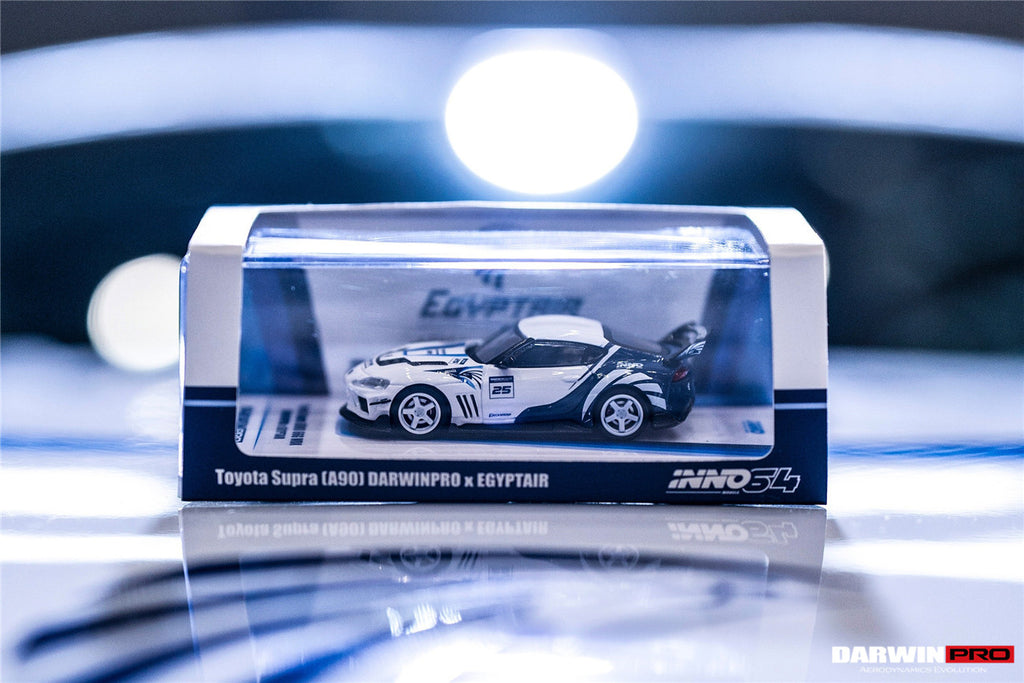 【新品未開封】 solol TARPtoTARP ホワイト コラボ モデル 新品未開封 solol TARPtoTARP コラボモデル ホワイト solol L ホワイト