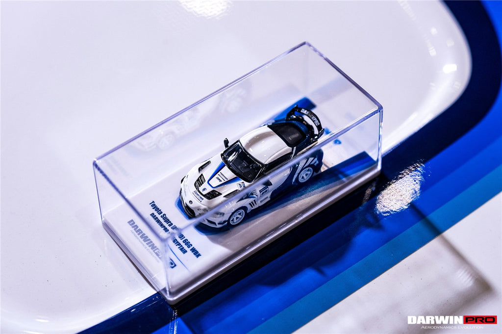 Geotecu Gr9【３W】ロフト可変式 PROTOTYPE【Ｓ】新品 Geotecu Gr9【3W】ロフト可変式 PROTOTYPE【S】新品