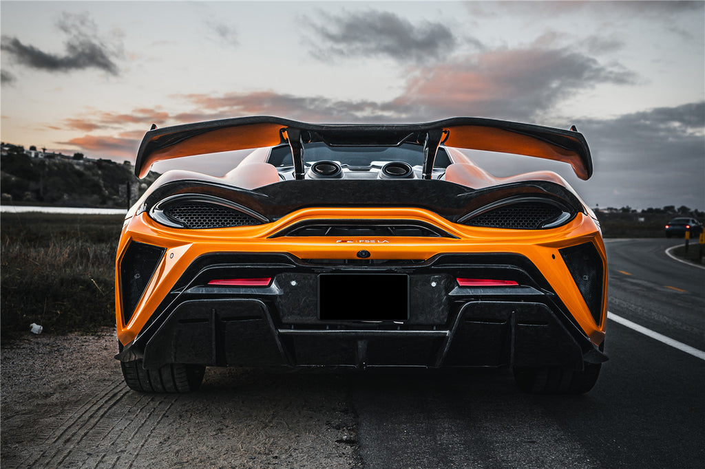 DarwinPROMcLaren600ltBKSSrearb