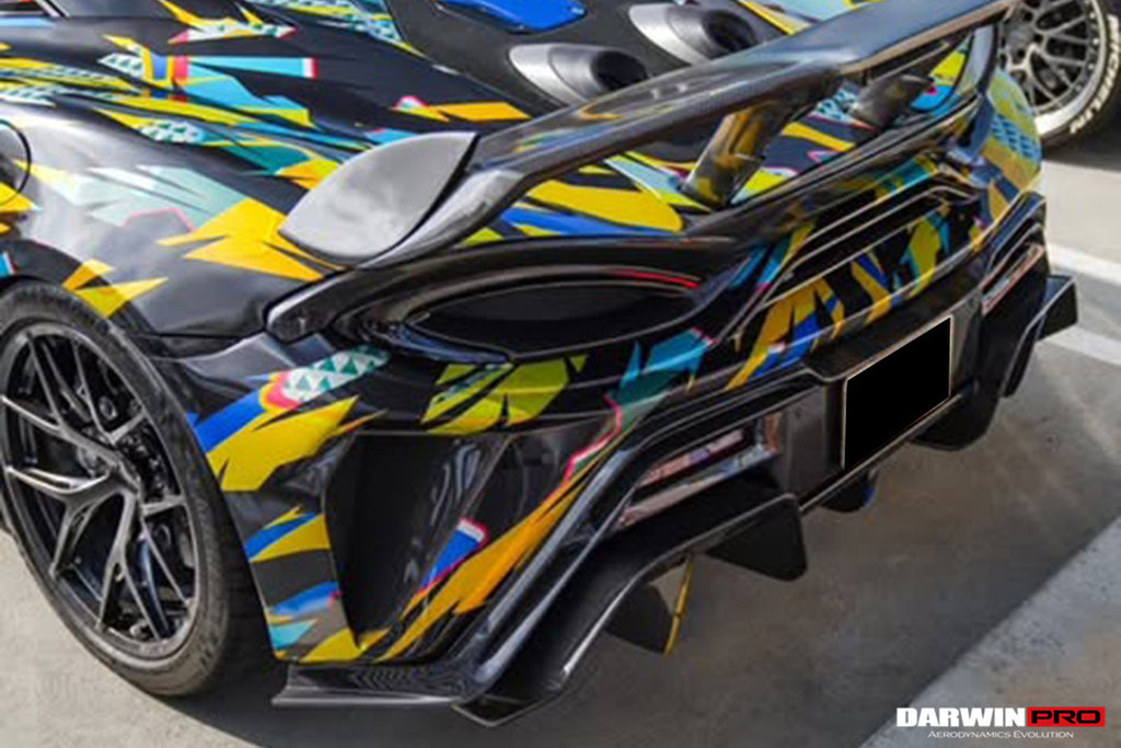 DarwinPROMcLaren600ltBKSSrearb