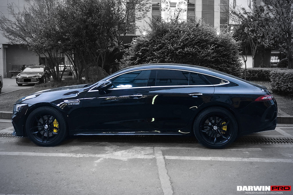 DarwinPROMercedesBenzAMGGT63S4