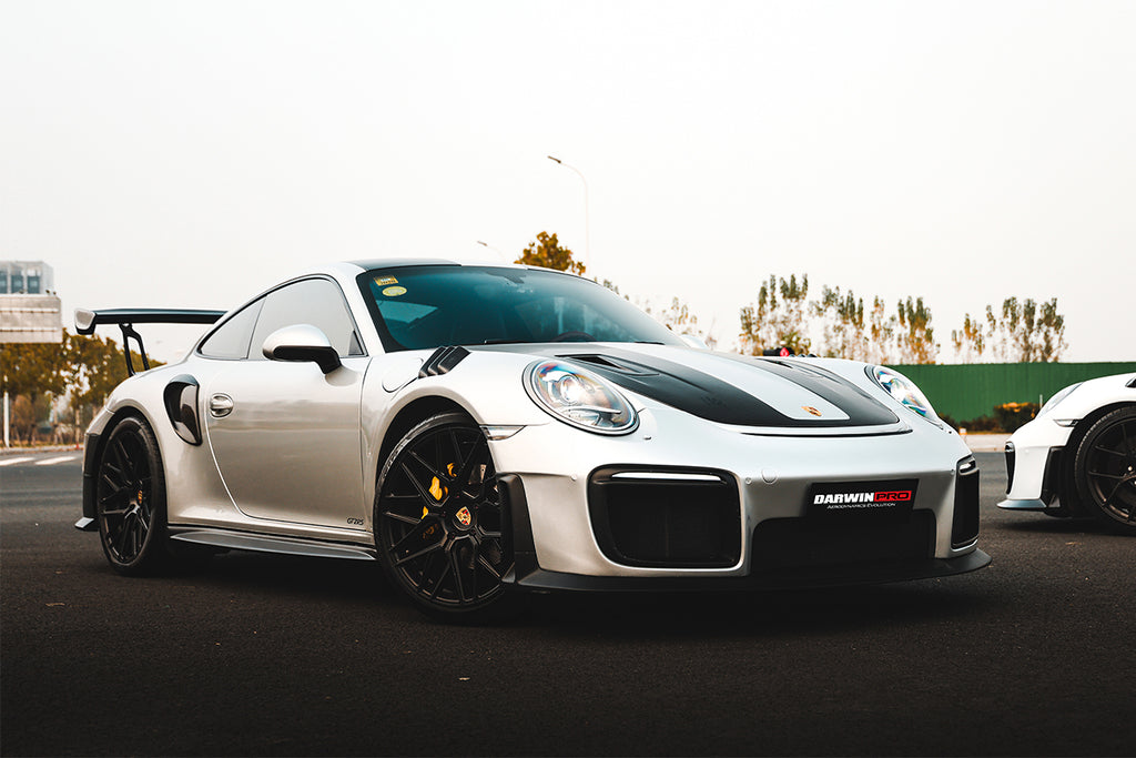 DarwinPROPorsche911991.