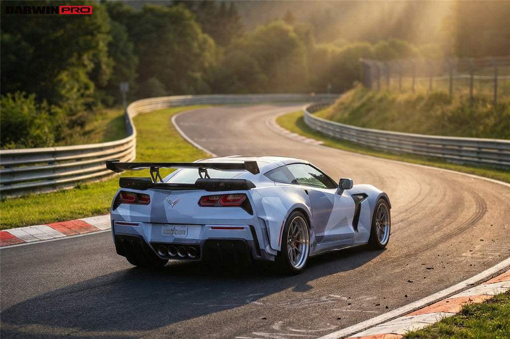 DarwinPro2013-