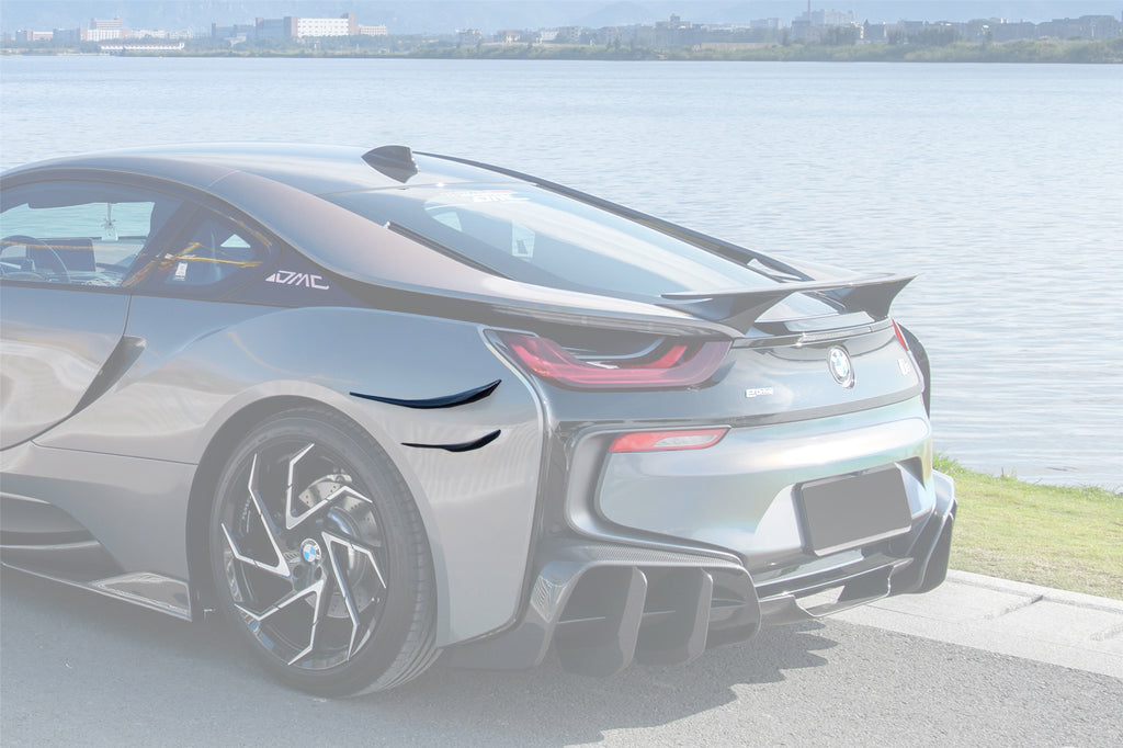 DarwinProBMWi8BZKREARBUMPERCAN
