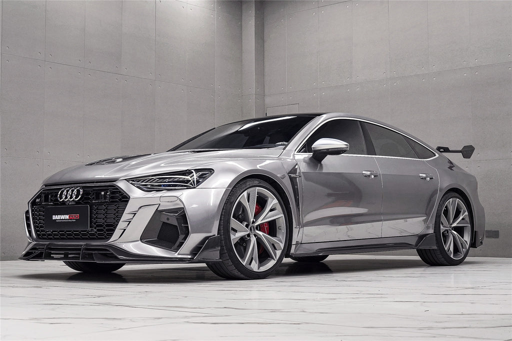 Darwinpro-audi-rs7-imp-body-