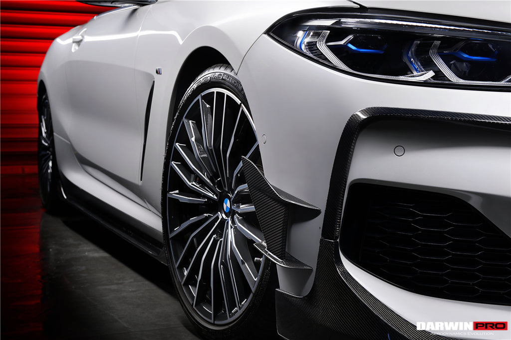 DarwinproBMW8SeriesG14Converti