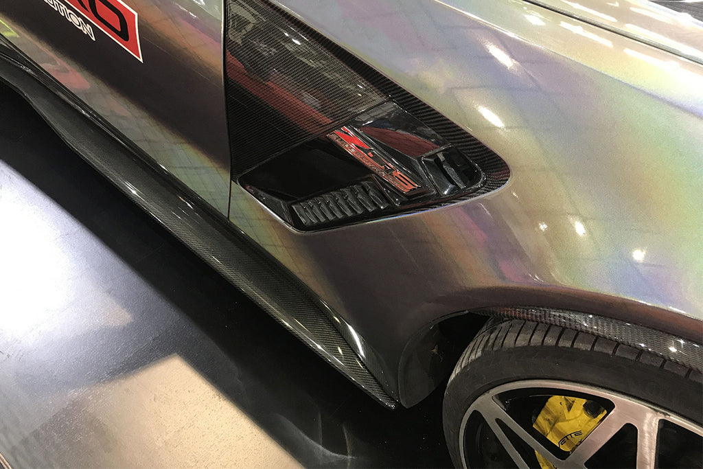DarwinproCorvetteZ06Grandsport