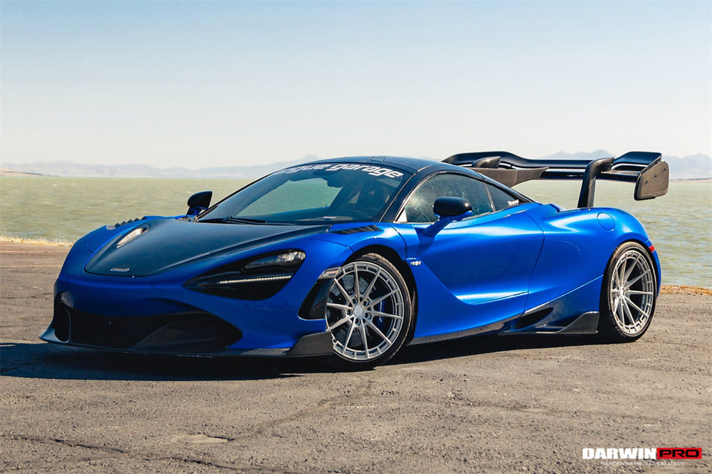 DarwinproMcLaren720sSe_GTRStyl
