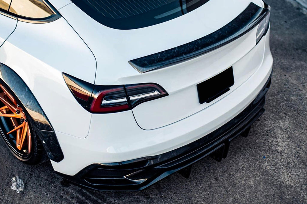 Darwinpromodel3impssCF9403IMP2