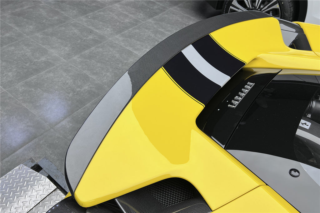 도깨비 Ferrari-488-pista-nv-