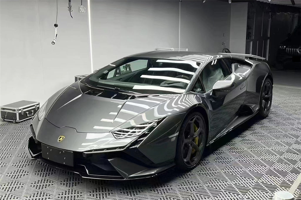 darwinproLamborghinihuracancon