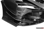  2017-2022 McLaren 720s Se²GTR Style Body Kit 
