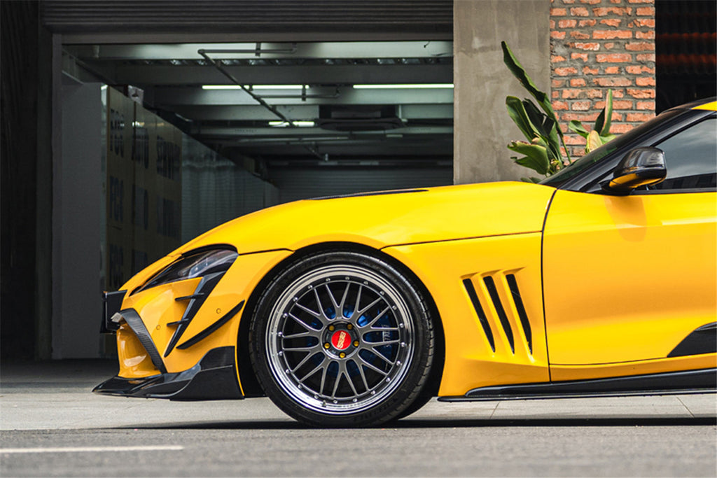 suprahoodfender_7_1024x1024.