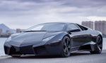 3 Murcielago Features That Make It One of the Best Supercars
