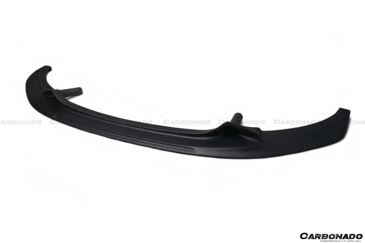 Faldón delantero estilo EXOT para BMW Serie 2 F22/F23 2014-2021 (solo M-Tech)
