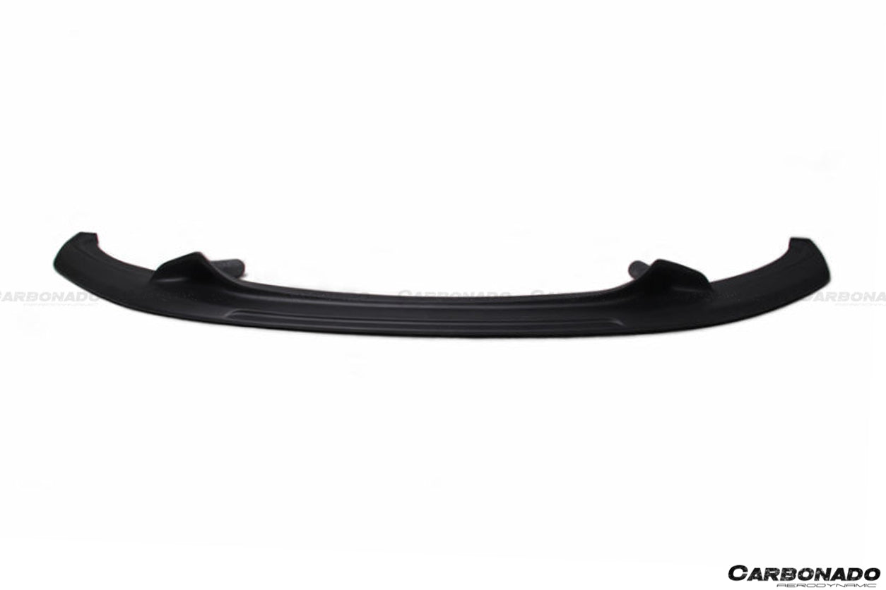 Faldón delantero estilo EXOT para BMW Serie 2 F22/F23 2014-2021 (solo M-Tech)