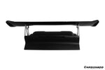  2005-2012 Porsche 911 997 Carrera & S GT3RS Style Trunk Spoiler 