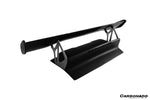  2005-2012 Porsche 911 997 Carrera & S GT3RS Style Trunk Spoiler 