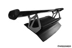  2005-2012 Porsche 911 997 Carrera & S GT3RS Style Trunk Spoiler 