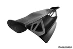  2005-2012 Porsche 911 997 Carrera & S GT3RS Style Trunk Spoiler 