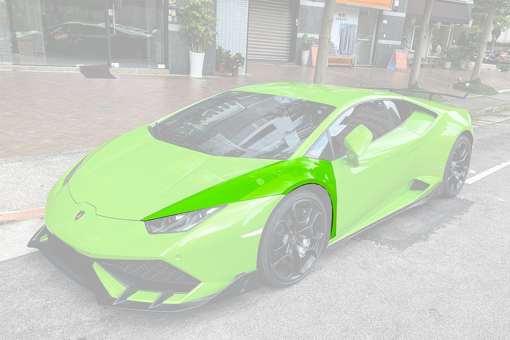 プロメアLP Hiroyuki Sawano = 澤野弘之 – Promare (Original Soundtrack