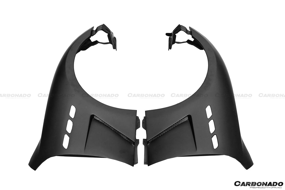 プレデターDTM T.Tech PREDATOR | pilotace1961のブログ