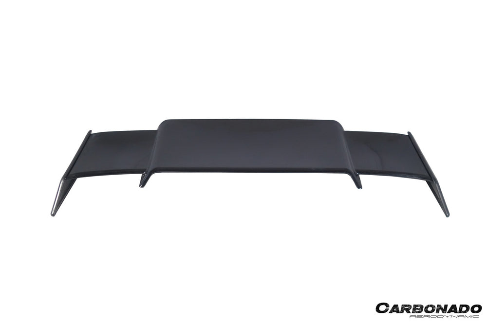2019-2025 Mercedes Benz G-Class W464 | W465 G-Wagon BR Style Rear Roof ...