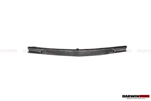 2018-2024 Lamborghini URUS Performante Style Rear Trunk Trim