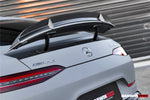  Alerón de maletero Mercedes Benz AMG GT50 GT53 GT43 GT63 GT63S 4 puertas Coupé X290 IMP Performance Ver.2 2019-2024 