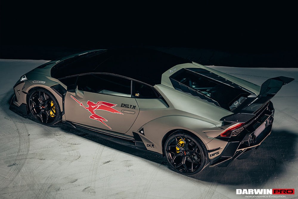 プロメアLP Hiroyuki Sawano = 澤野弘之 – Promare (Original Soundtrack