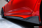  2019-2024 Audi RS6 Avant C8 IMP Performance Ver.2 Carbon Fiber Body Kit 