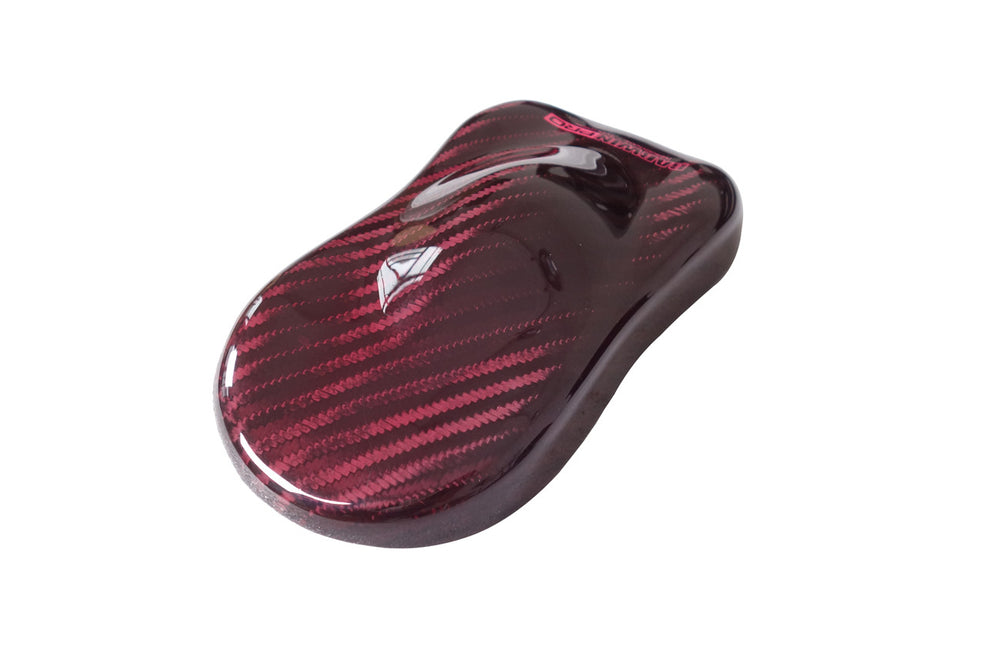 DarwinPRO Carbon Fiber Variant Collection With Carry Case