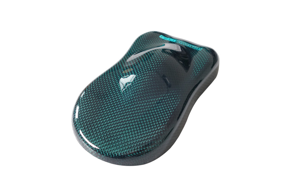 DarwinPRO Carbon Fiber Variant Collection With Carry Case