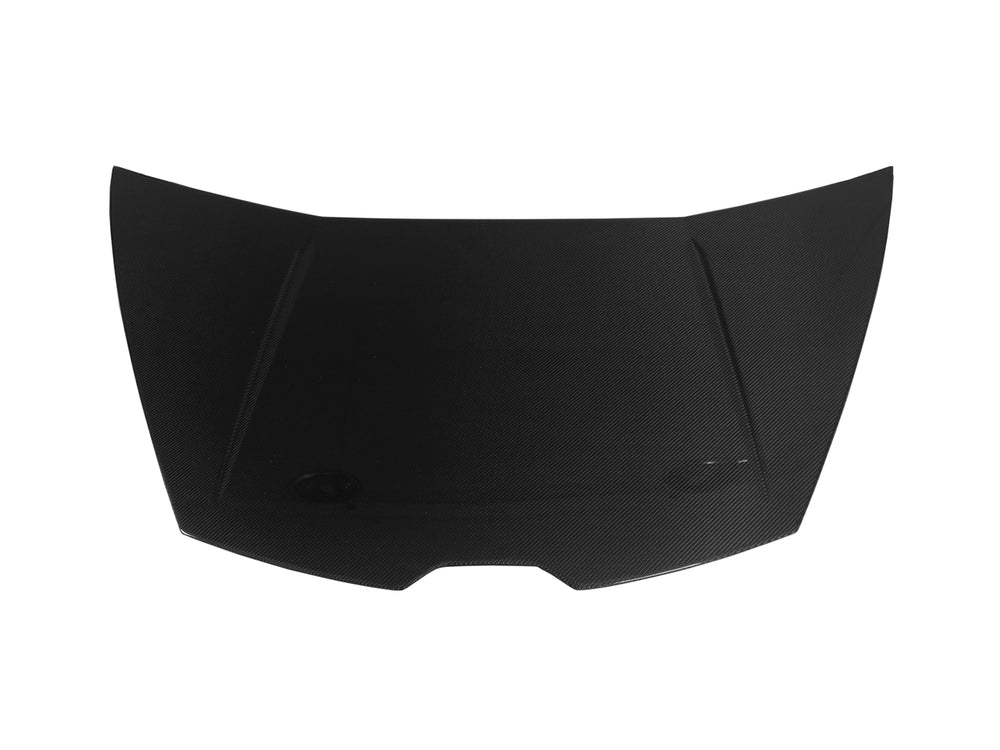 2015-2025 Lamborghini Huracan LP610 & LP580 & EVO & Tecnica Carbon Fiber Hood
