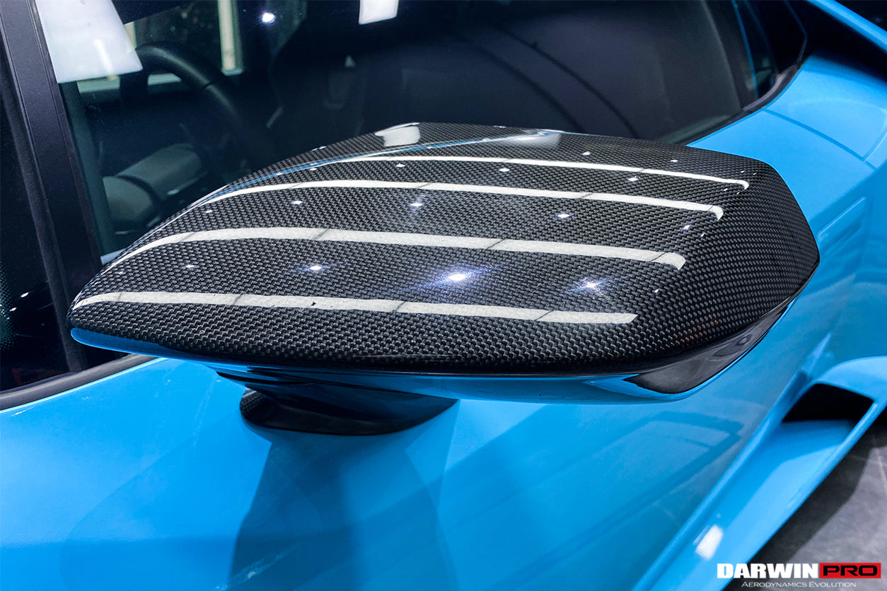 2015 2023 Lamborghini Huracan LP610 LP580 EVO STO PERFORMANTE 2015-2023-lamborghini-huracan-lp610-lp580-evo-sto-performante