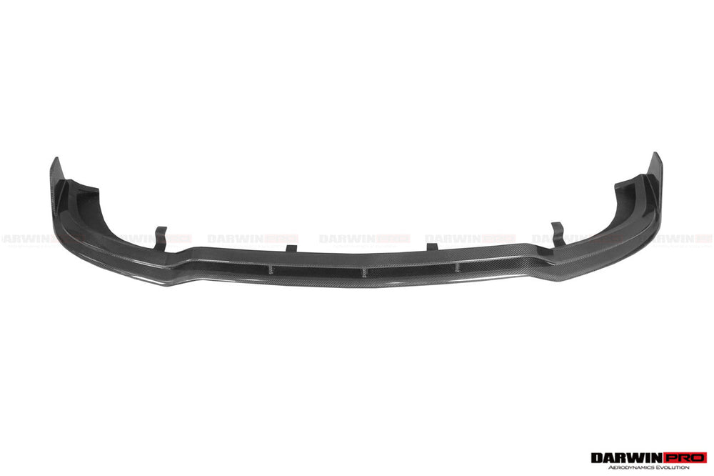 Kit de carrocería completa de fibra de carbono DarwinPRO 2019-2024 Mercedes Benz AMG GT50 GT53 GT43 4Door Coupe X290 IMP Performance