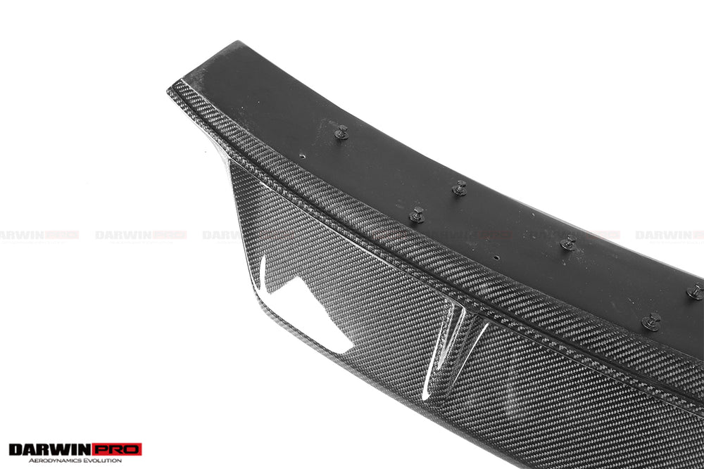 New Style Zweifarbige Buchstaben Zahlen GT50 GT53 G Produktbild-Vorschau 5